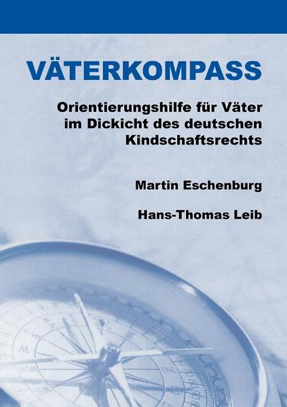 Väterkompass