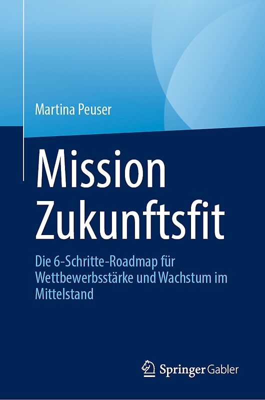 Mission Zukunftsfit