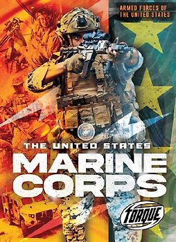 The United States Marine Corps