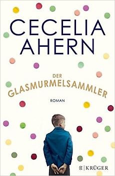 Der Glasmurmelsammler