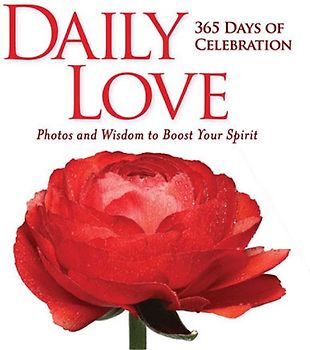 Daily Love