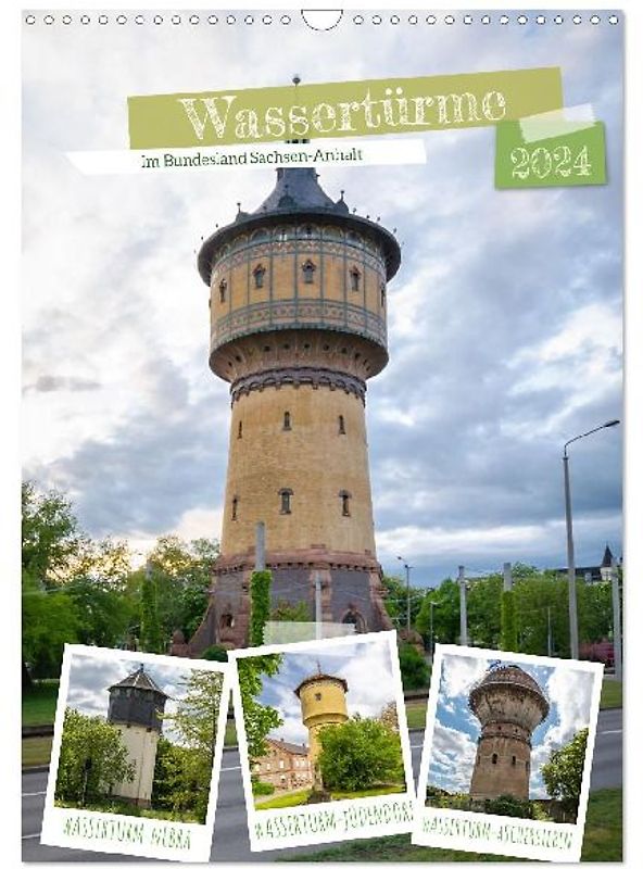 Maximize Your Cruise and Destination Experinece