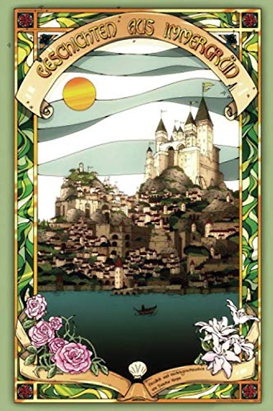 Geschichten aus Immergrün