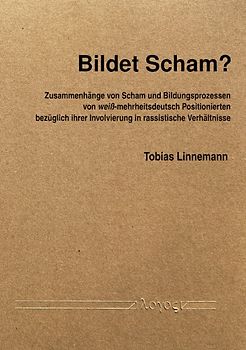 Bildet Scham?