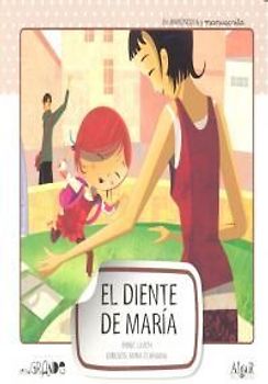 El diente de María :