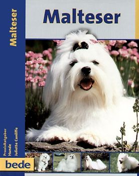 Praxisratgeber Malteser