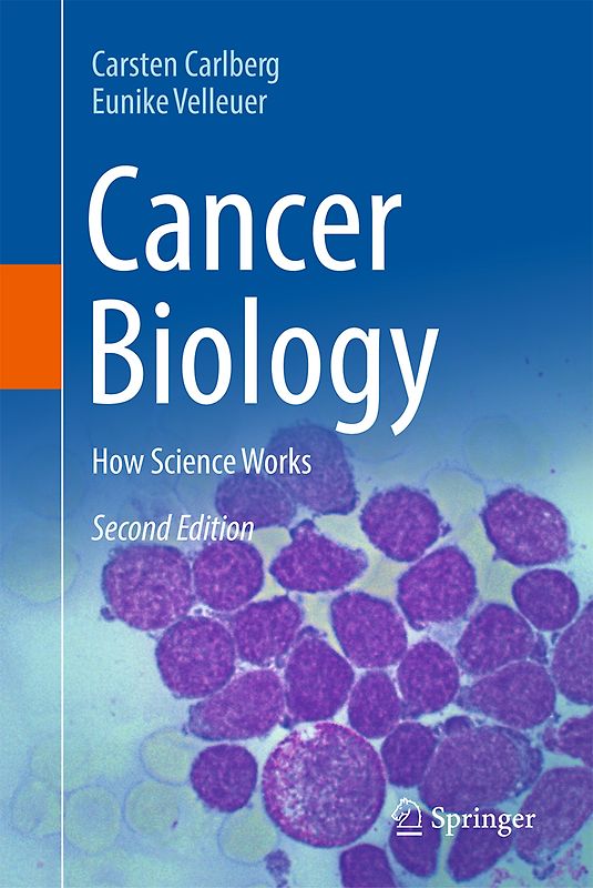 Cancer Biology