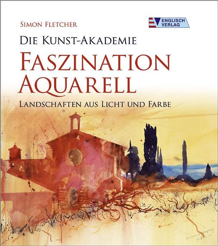 Faszination Aquarell