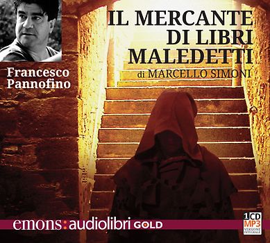 Il Mercate dei Libri Maledetti