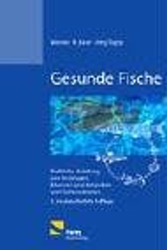 Gesunde Fische