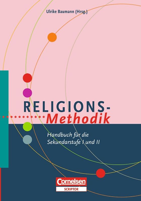Fachmethodik / Religions-Methodik