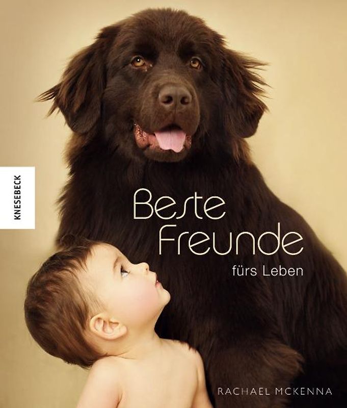 Beste Freunde fürs Leben