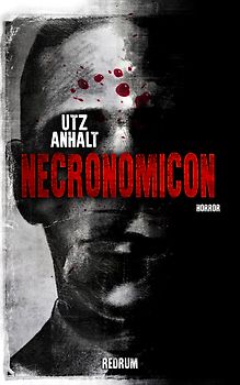 Necronomicon