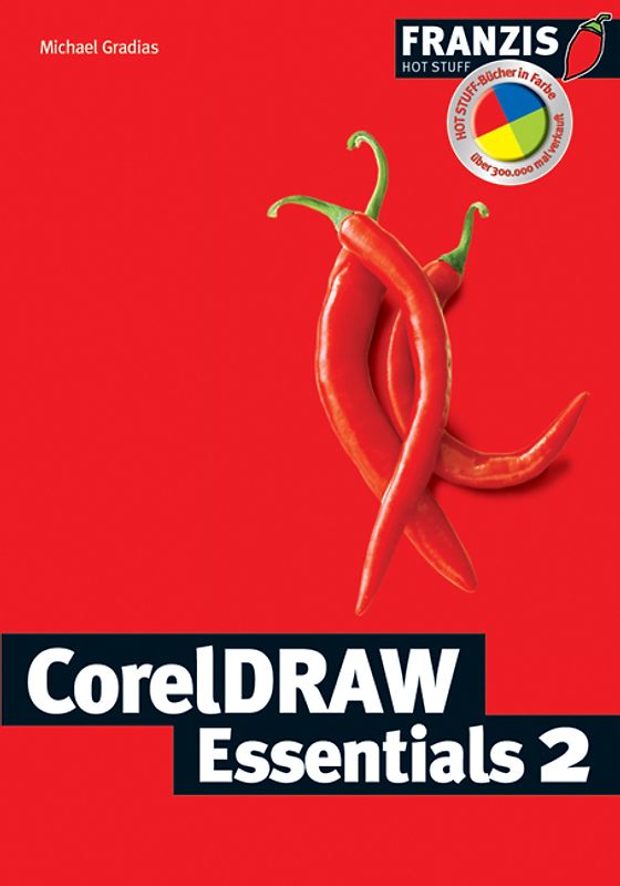 CorelDRAW Essentials 2