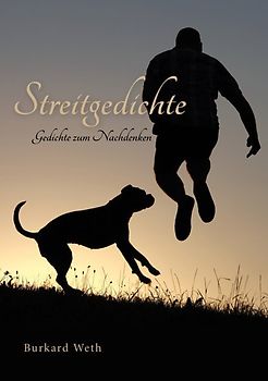 Streitgedichte