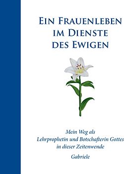 Życie Kobiety w Służbie Odwiecznego