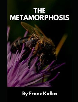The Metamorphosis