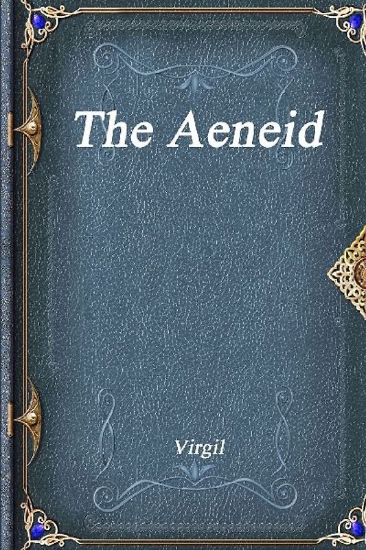The Aeneid