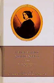 Middlemarch