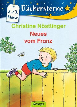 Neues vom Franz