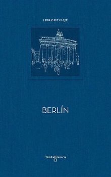 Berlín
