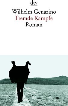 Fremde Kämpfe