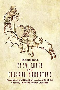 Eyewitness and Crusade Narrative
