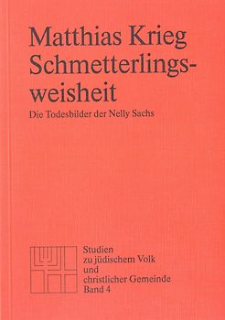 Schmetterlingsweisheit