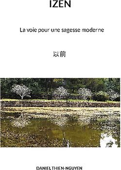 IZEN