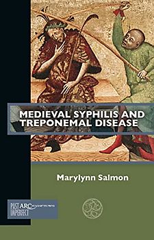 Medieval Syphilis and Treponemal Disease