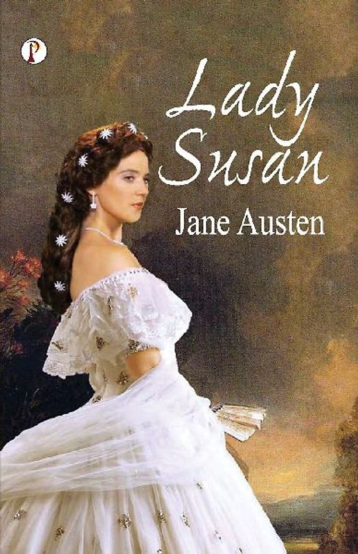 Lady Susan