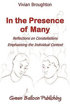 In the Presence of Many