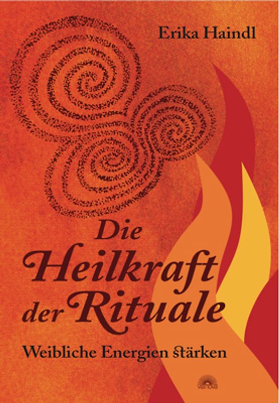 Die Heilkraft der Rituale