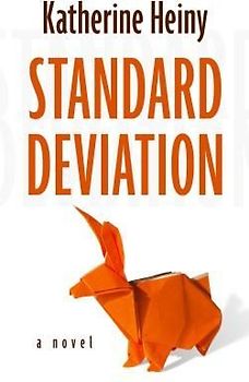 Standard Deviation