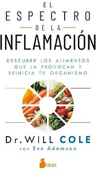 Espectro de la Inflamacion, El