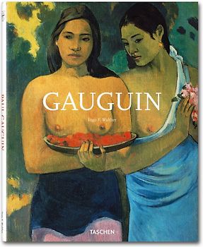 Gauguin