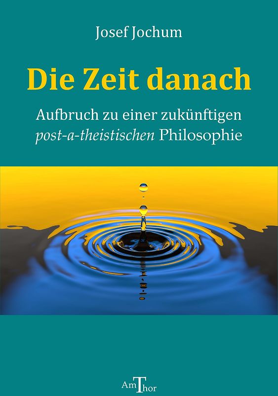 Die Zeit danach