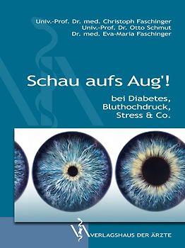 Schau aufs Aug'!