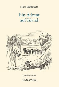 Ein Advent auf Island