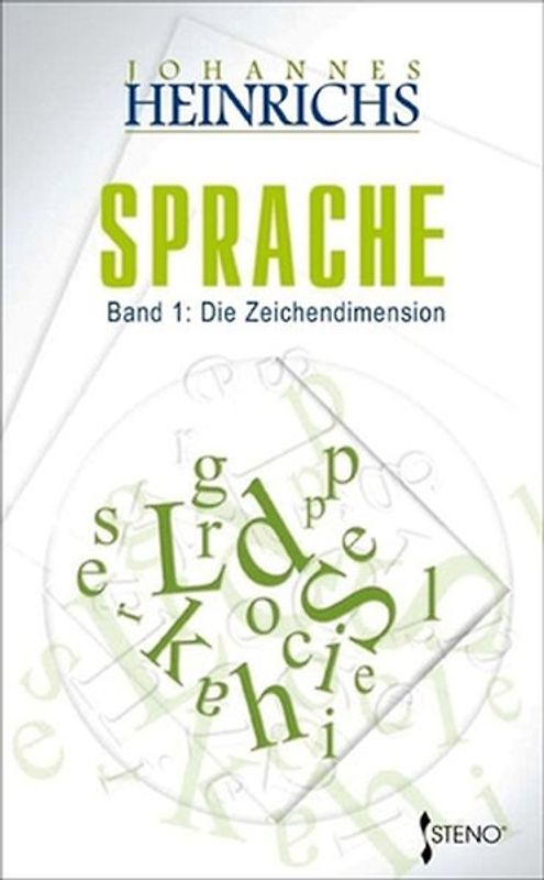 Sprache