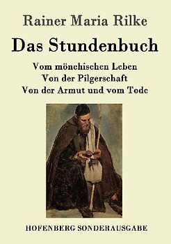 Das Stundenbuch