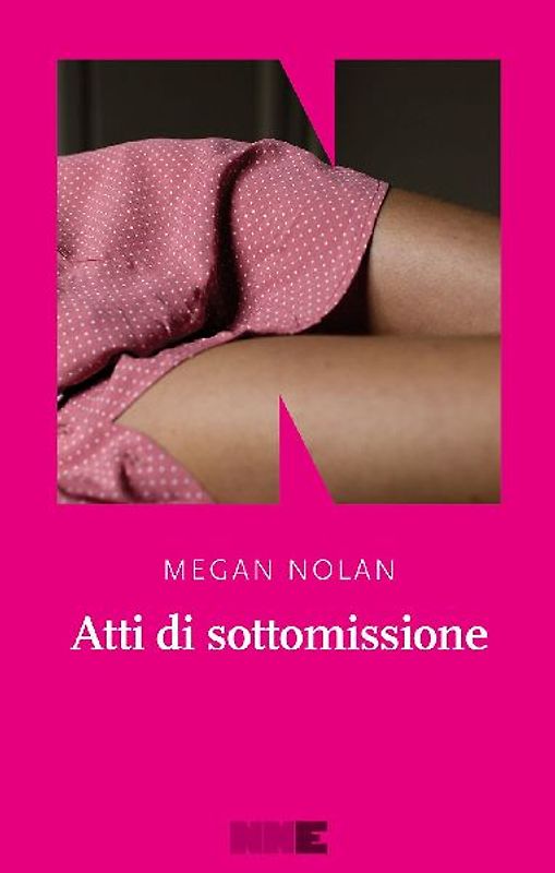 Atti di sottomissione