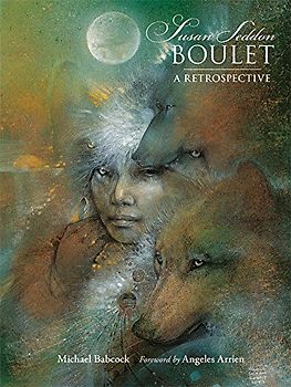 Susan Seddon Boulet: A Retrospective