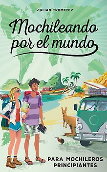 Mochileando por el mundo