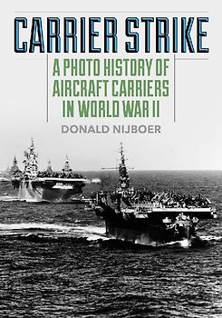 Carrier Strike