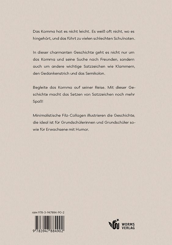 Forensik 5002. Wie sicher kann Prognose sein? Therapie, Prognose und Sicherheit im Maßregelvollzug