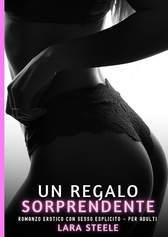 Un Regalo Sorprendente