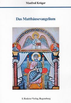 Das Matthäusevangelium