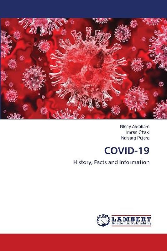 COVID-19