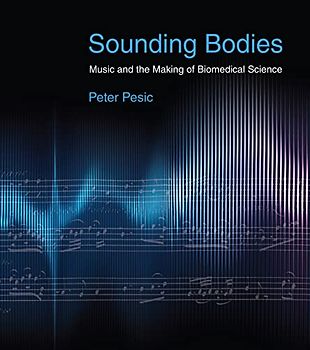 Sounding Bodies